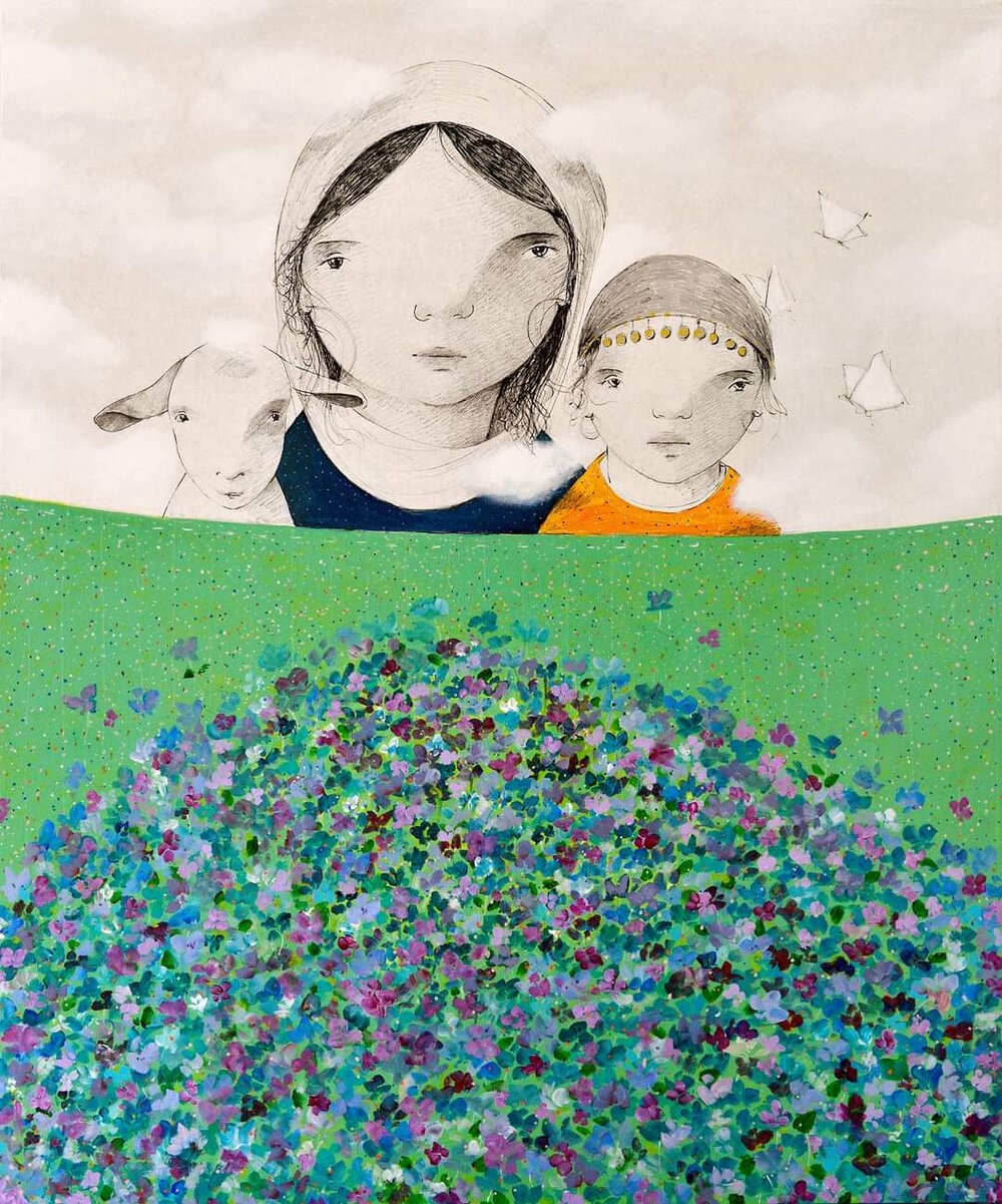 Hqleh_Mohamad_Khayata