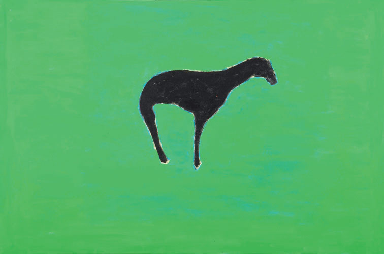 Selfati-The-forest-of-dreams-2018-2